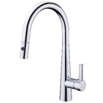 Bella Vista ‘Pradus’ Matching Sink Mixers ‘Lorena’ Sink mixer